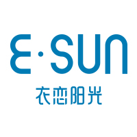 春分，不負(fù)春光