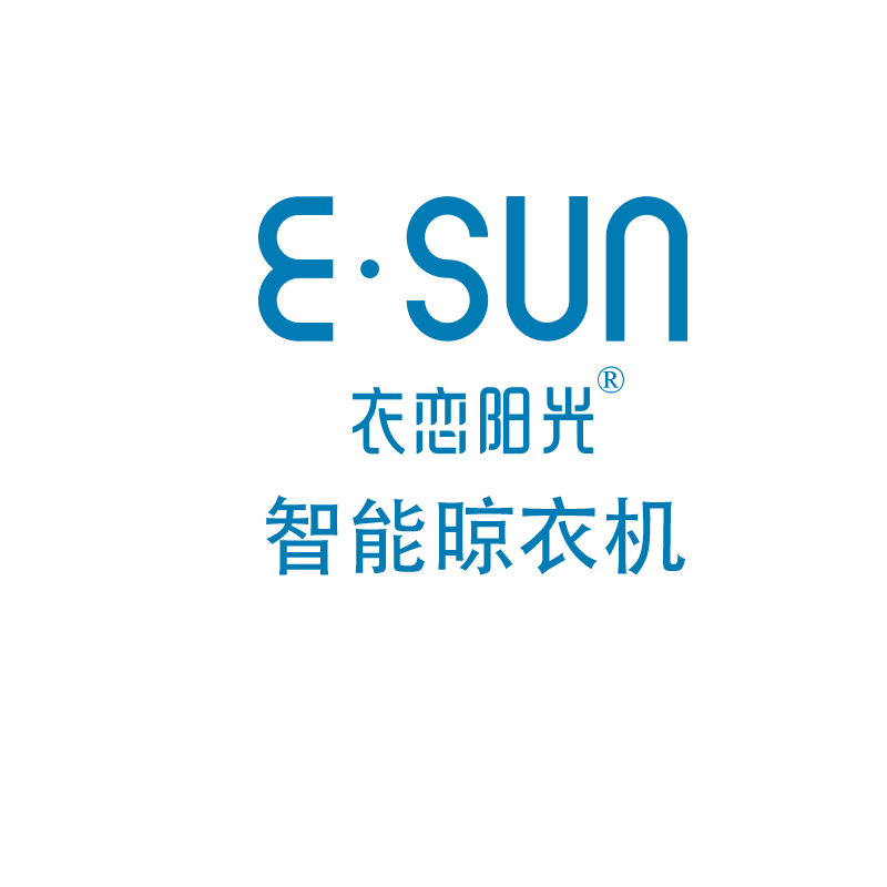 開(kāi)啟全新的一天