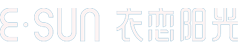衣戀陽(yáng)光智能晾衣機(jī)官網(wǎng)