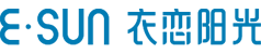 衣戀陽光智能晾衣機(jī)官網(wǎng)